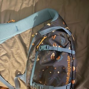 Brand new. Never used. Received as a gift and don’t have the tags.